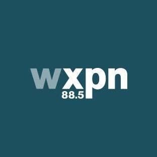 wxpn 88.5 live stream|WXPN 88.5 FM 